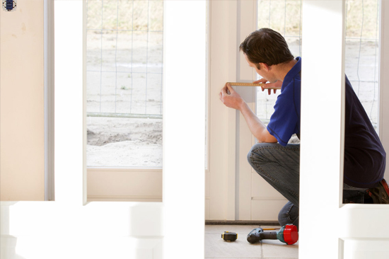 Taft-interior-door-repair