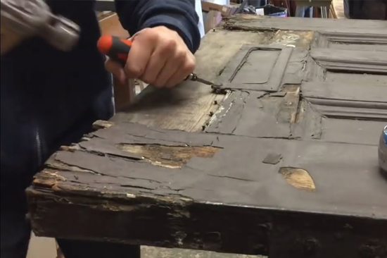 Taft-wooden-door-repair