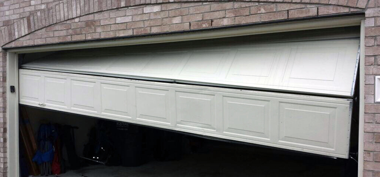 emergency door replacement Taft