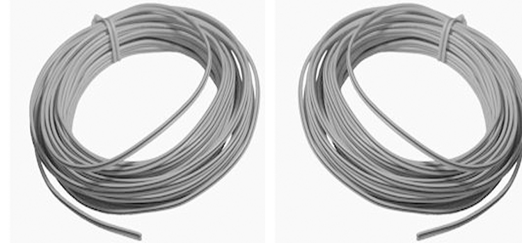 lynx garage door cable repair Taft